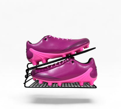 EVOKE | Blush Strike
