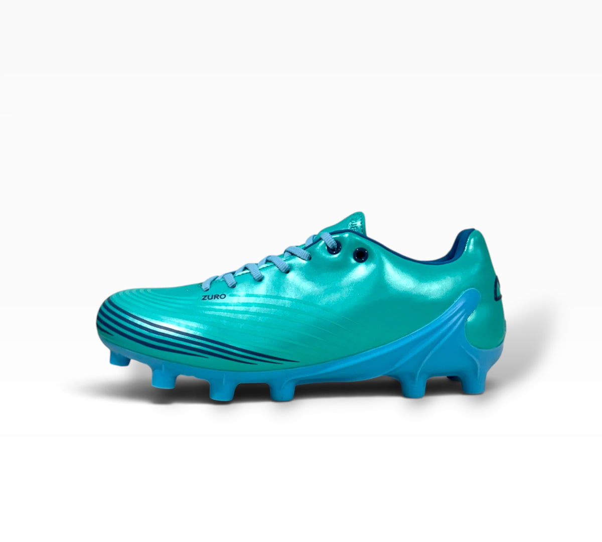 EVOKE | Azure Force