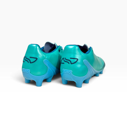 EVOKE | Azure Force
