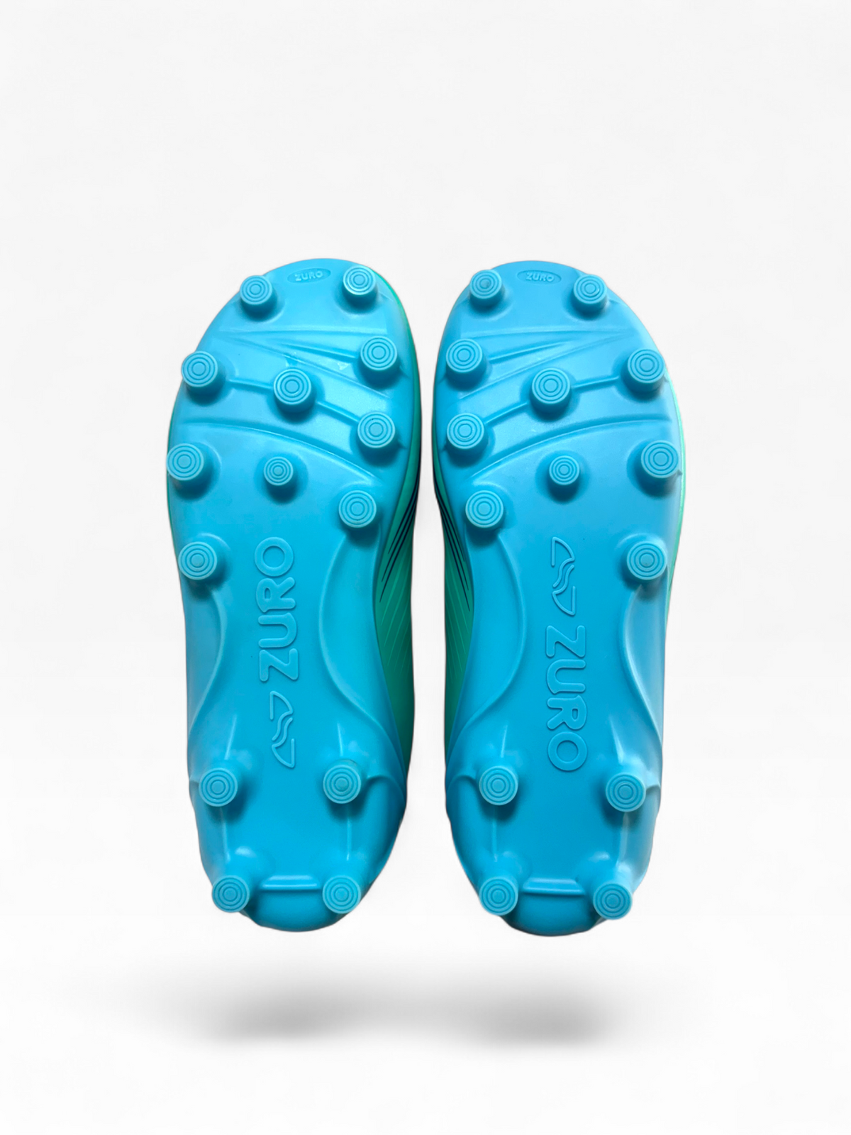 EVOKE | Azure Force