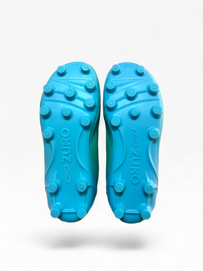 EVOKE | Azure Force