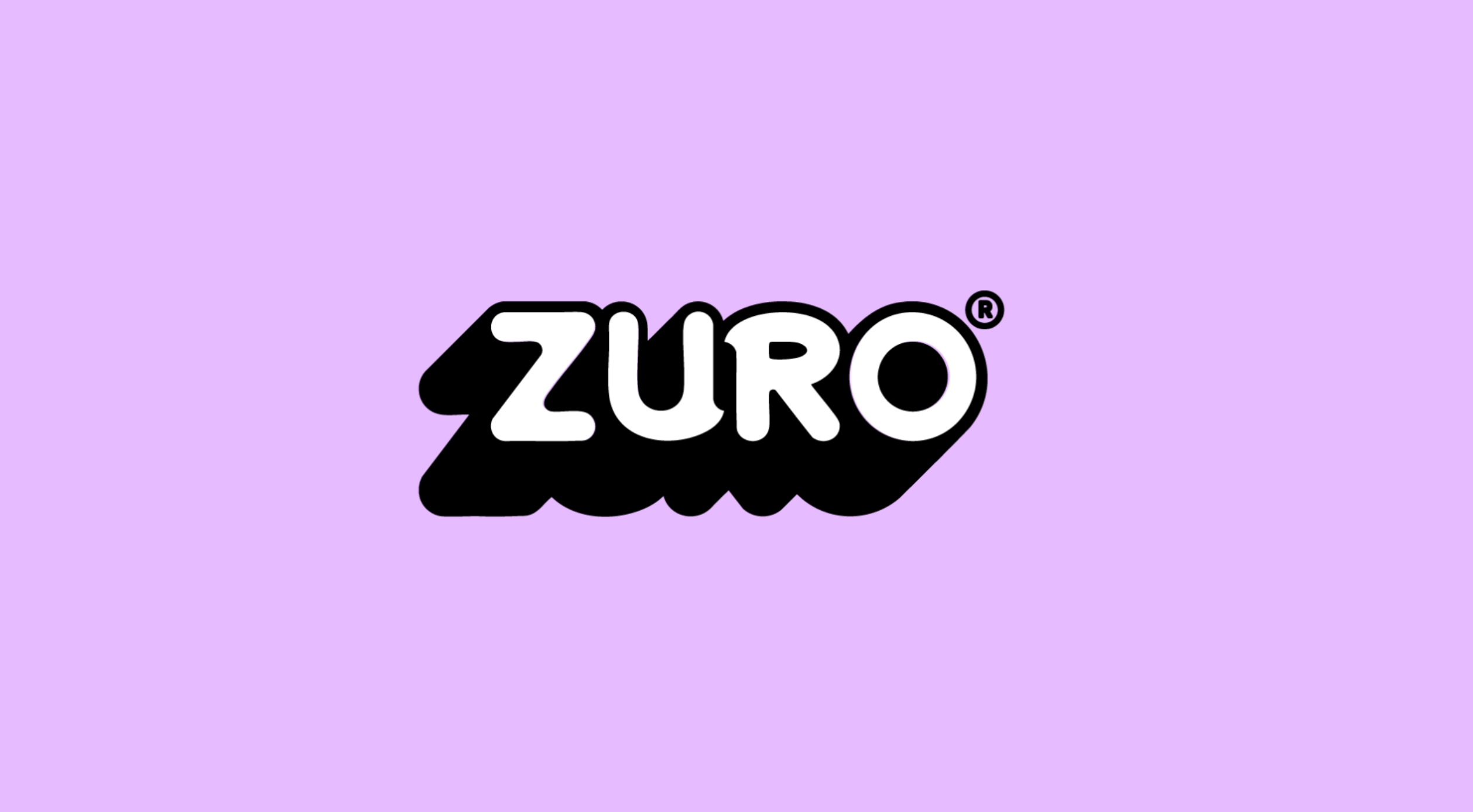 Zuro