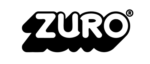 Zuro